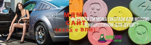 соль ск Надым