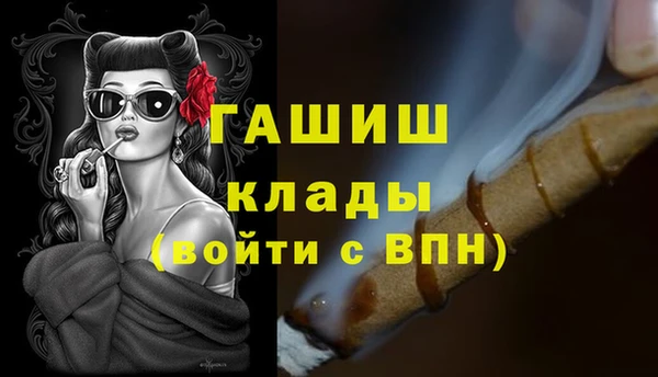 индика Михайлов