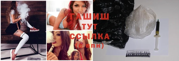 индика Михайлов