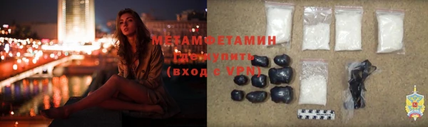 индика Михайлов
