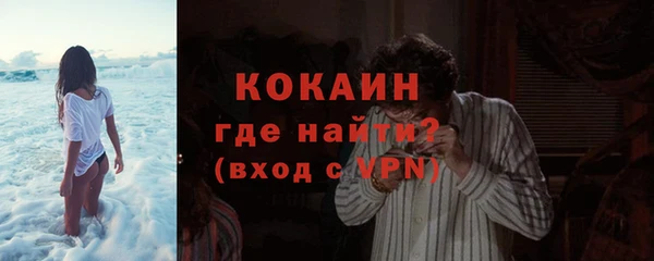 Альфа ПВП Бикин