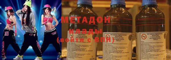 индика Михайлов