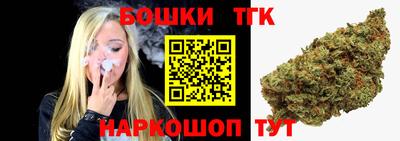 скорость Конаково