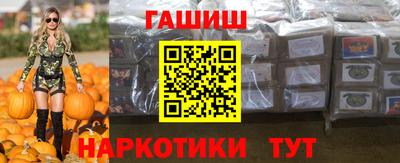 скорость Конаково