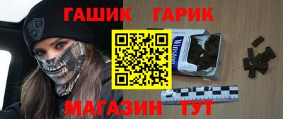 скорость Конаково