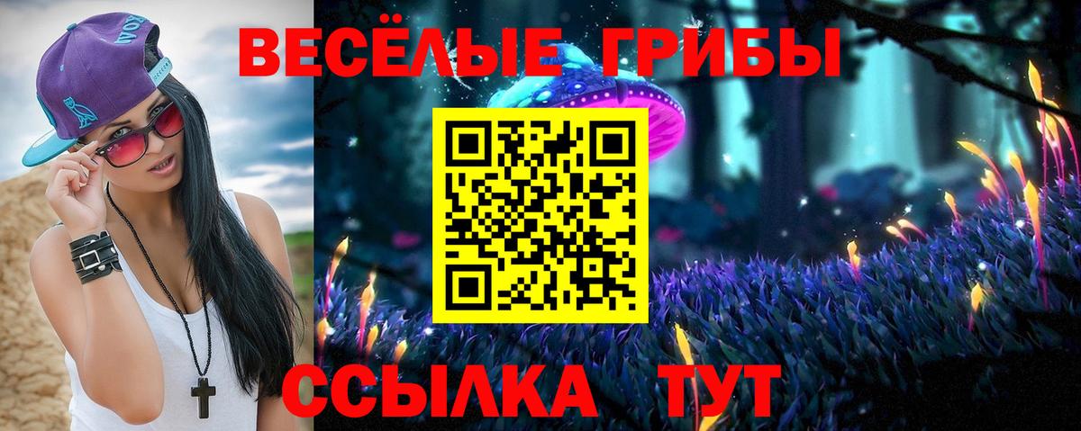 Галлюциногенные грибы MAGIC MUSHROOMS Усть-Джегута